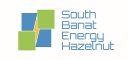 South Banat energy hazelnut d.o.o. Pančevo