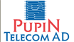 PUPIN TELECOM SIGNALIZACIJA I NAPAJANJE