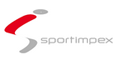 SportImpex d.o.o. Beograd