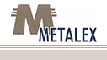 Metalex Beograd 