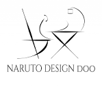 Naruto Design doo Beograd