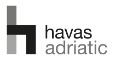 HAVAS ADRIATIC