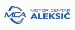 Motor centar Aleksić doo Čačak