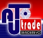 Auto-trade Smederevo