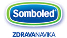 Somboled d.o.o. Sombor