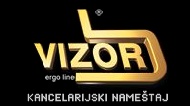 VIZOR-ENTERIJERI AD TEMERIN