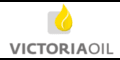 Victoriaoil a.d. Šid