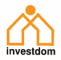 Investdom d.o.o. Novi Sad