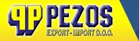 Pezos Export-Import d.o.o.