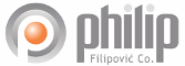 Philip Co-Filipović Sremska Mitrovica