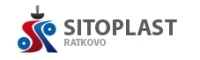 Sitoplast Ratkovo