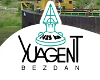 Yu Agent doo Bezdan