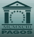 PAGOS APATIN 