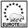 Euroterm d.o.o. Zemun