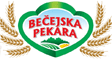 Bečejska pekara a.d. Bečej