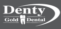 DENTY NOVI SAD