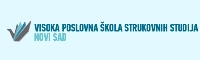 Visoka poslovna škola strukovnih studija Novi Sad