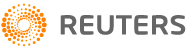 REUTERS NEWS & MEDIA LIMITED