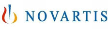 NOVARTIS PHARMA SERVICES INC. PREDSTAVNIŠTVO U BiH Sarajevo