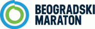 Beogradski maraton