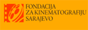 Fondacija za kinematografiju Sarajevo