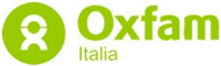 Ured OXFAM ITALIA u BiH Sarajevo