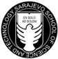 SSST Sarajevo