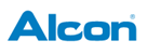 ALCON PHARMACEUTICALS BH d.o.o. Sarajevo