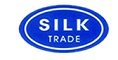 Silk-trade d.o.o. Tešanj