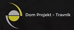 Dom projekt doo Travnik