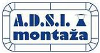 A.D.S.I. MONTAŽA  d.o.o. Velika Kladuša