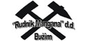 RUDNIK MANGANA d.d. Bužim