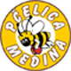 Pčelica Medina Zenica