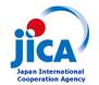 JICA Alumni BiH