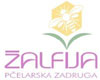 Pčelarska zadruga ŽALFIJA Trebinje