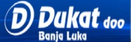 DUKAT d.o.o. Banja Luka