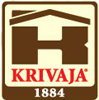 KRIVAJA 1884 d.o.o. Zavidovići