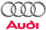 AUDI AG Ingolstadt