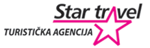 Star travel d.o.o. Banja Luka