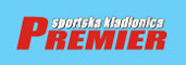 Premier World Sport doo Čitluk