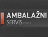 AMBALAŽNI SERVIS BIH d.o.o. Sarajevo