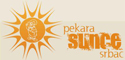 Pekara Sunce Srbac