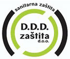 D.D.D. ZAŠTITA d.o.o. Široki Brijeg