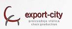 EXPORT-CITY d.o.o. Prnjavor