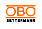 OBO Bettermann d.o.o. Stara Pazova