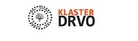 Klaster DRVO Prijedor