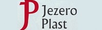 Jezero plast Zvornik