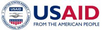 USAID Firma Sarajevo