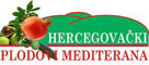 Hercegovački plodovi Mediterana Stolac