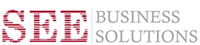 SEE Business Solutions d.o.o. Sarajevo